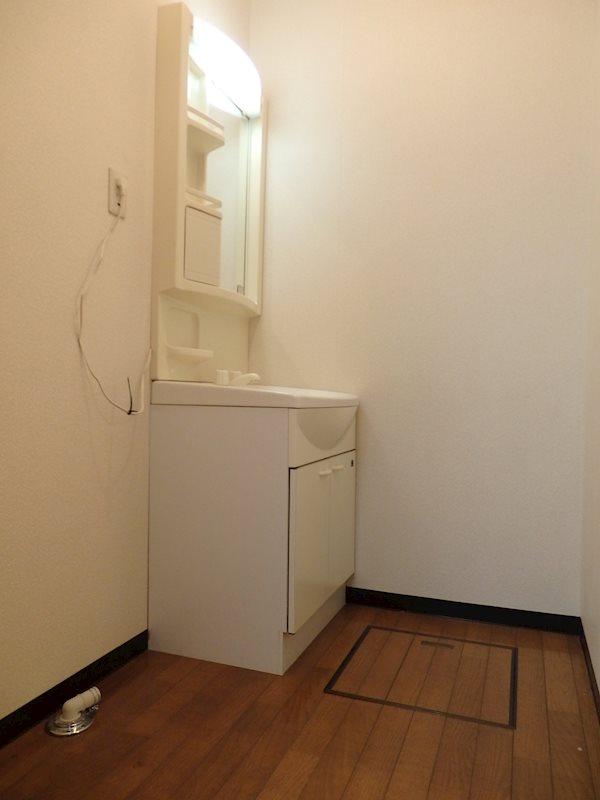 スカイブルー鳥海Ⅱ号館 その他9