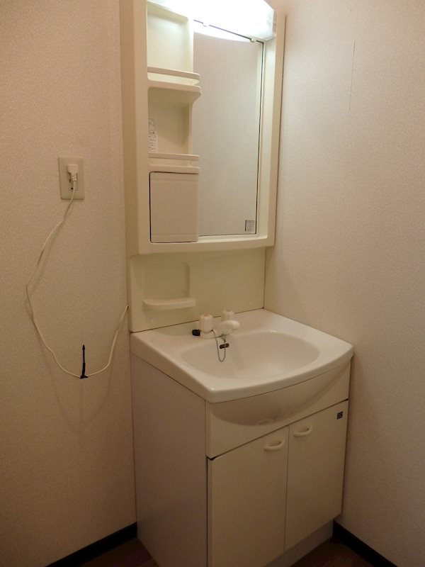 スカイブルー鳥海Ⅱ号館 その他10