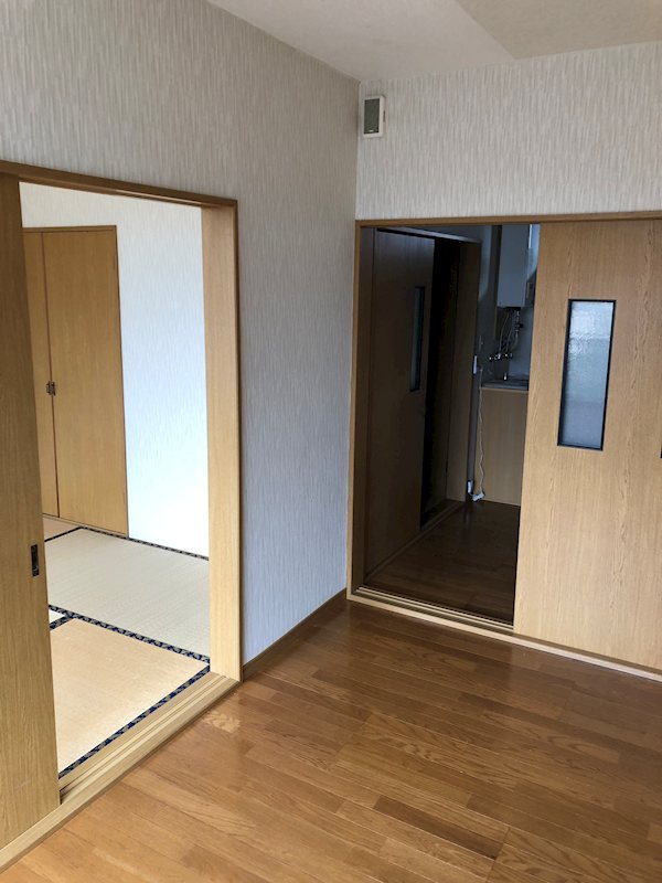 ハイムビィオーレ その他2