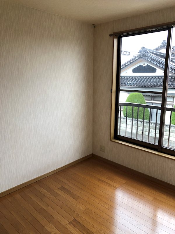 ハイムビィオーレ その他3