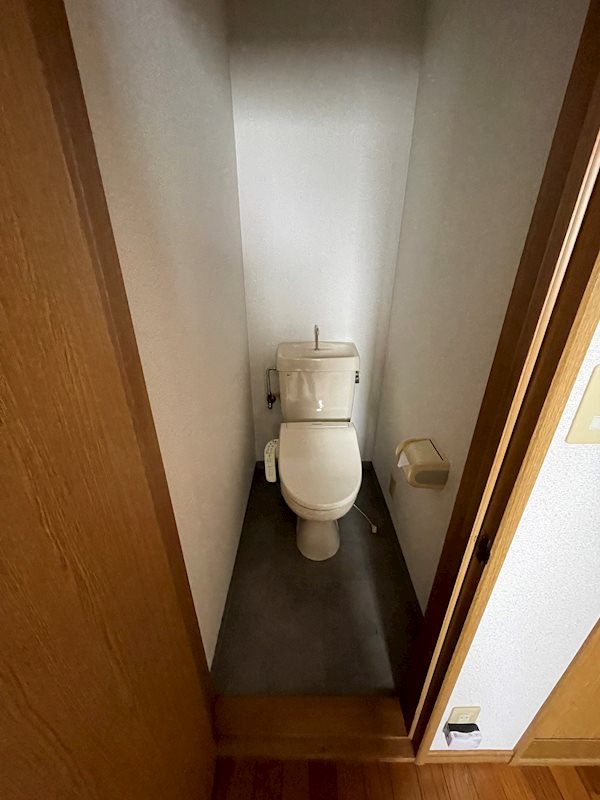 ハイムビィオーレ その他外観2