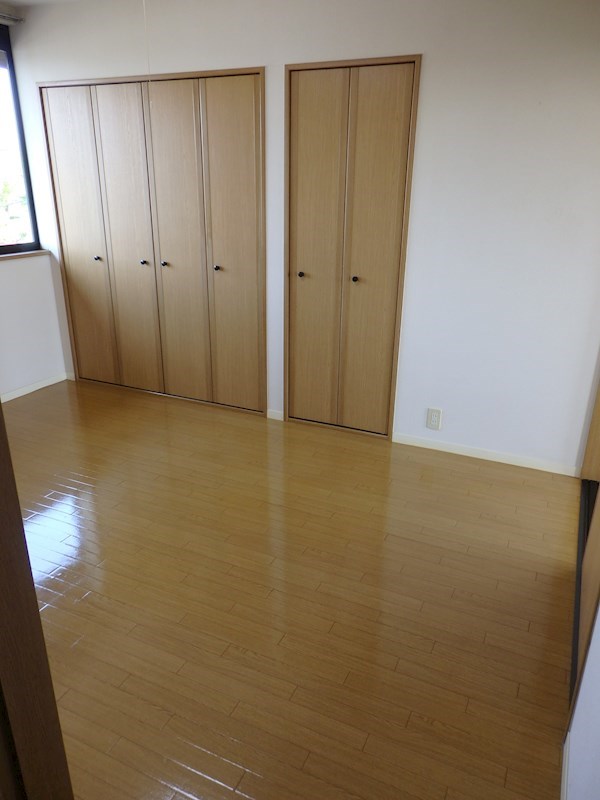 シャトル輝北　A  その他1