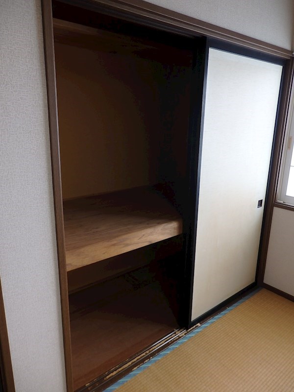 コーポ麗雅 その他12