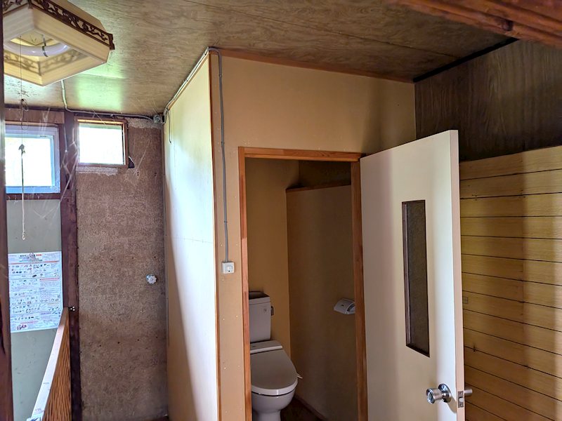 鶴岡市大山二丁目貸家 その他2