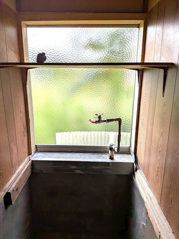 鶴岡市大山二丁目貸家 その他3