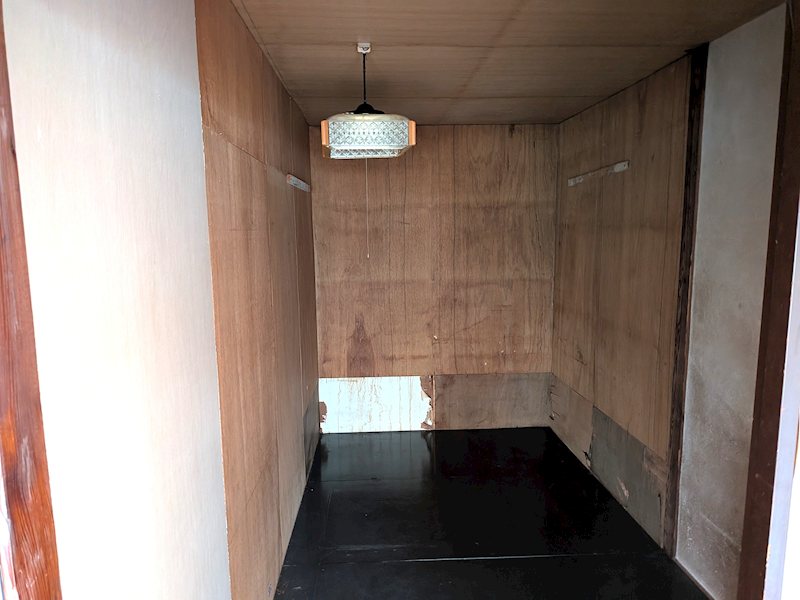 鶴岡市大山二丁目貸家 その他5