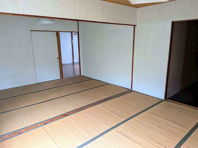 鶴岡市大山二丁目貸家 その他6