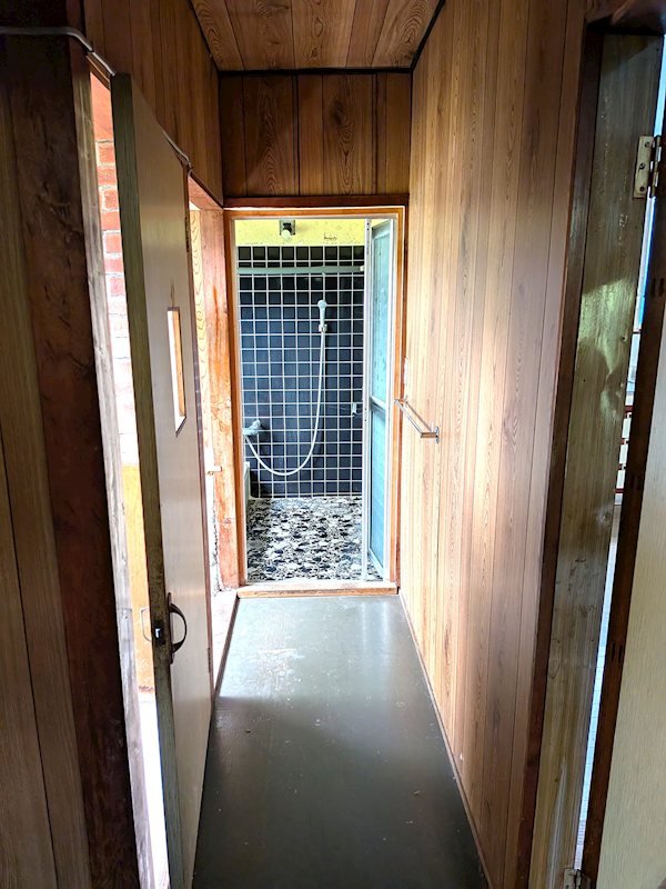 鶴岡市大山二丁目貸家 その他7