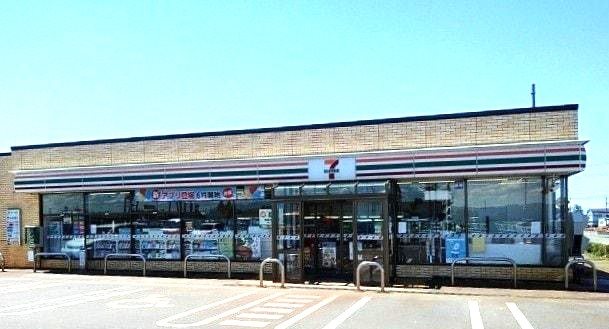 ☆商談中☆ディズニーカスタムB棟  その他1