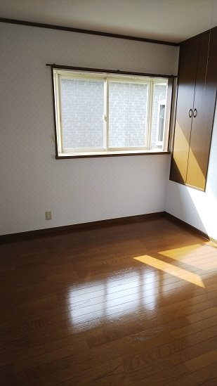 ☆商談中☆ディズニーカスタムB棟  その他外観4