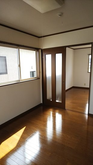 ☆商談中☆ディズニーカスタムB棟  その他外観5