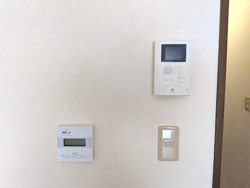 ディズニーカスタムB棟  その他外観6