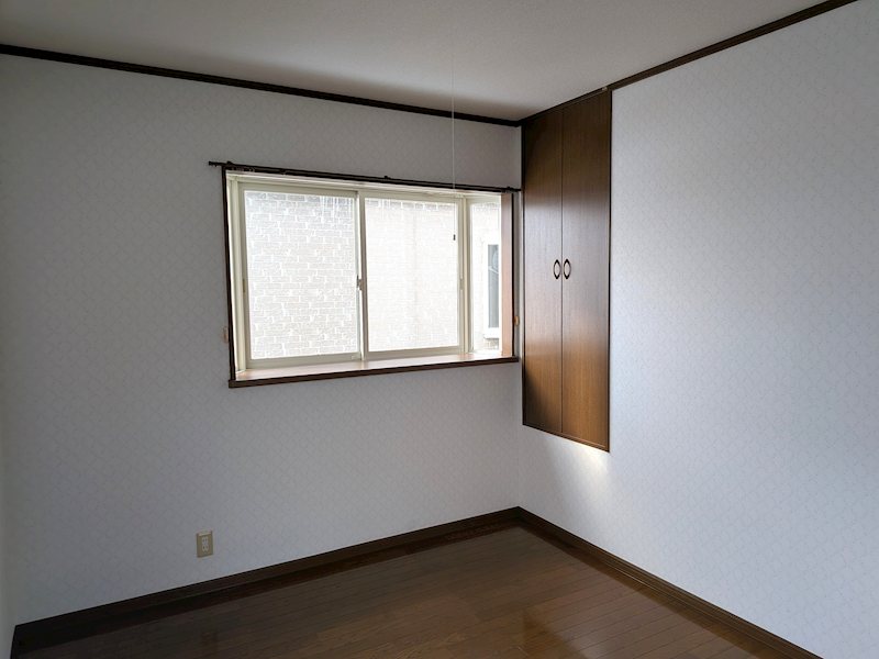 ディズニーカスタムB棟  その他7