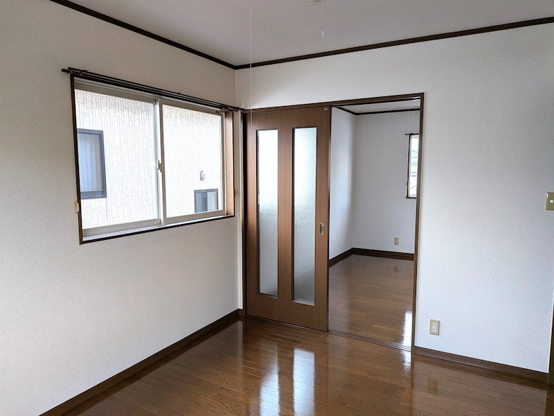 ディズニーカスタムB棟  その他8