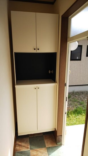 ☆商談中☆ディズニーカスタムB棟  その他8