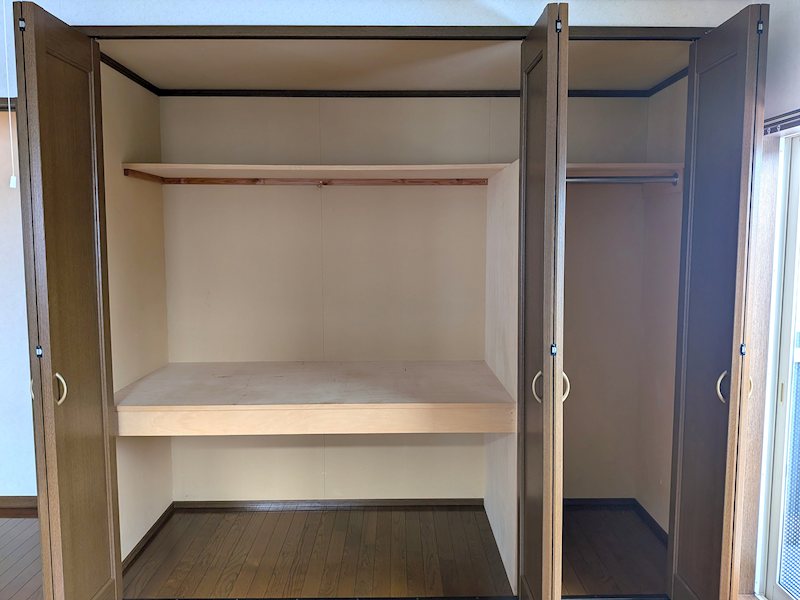 ディズニーカスタムB棟  その他9