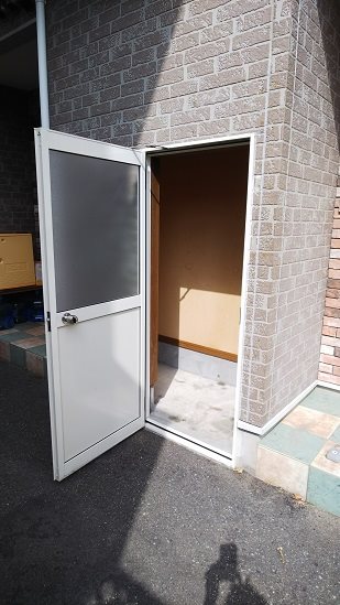 ☆商談中☆ディズニーカスタムB棟  その他9