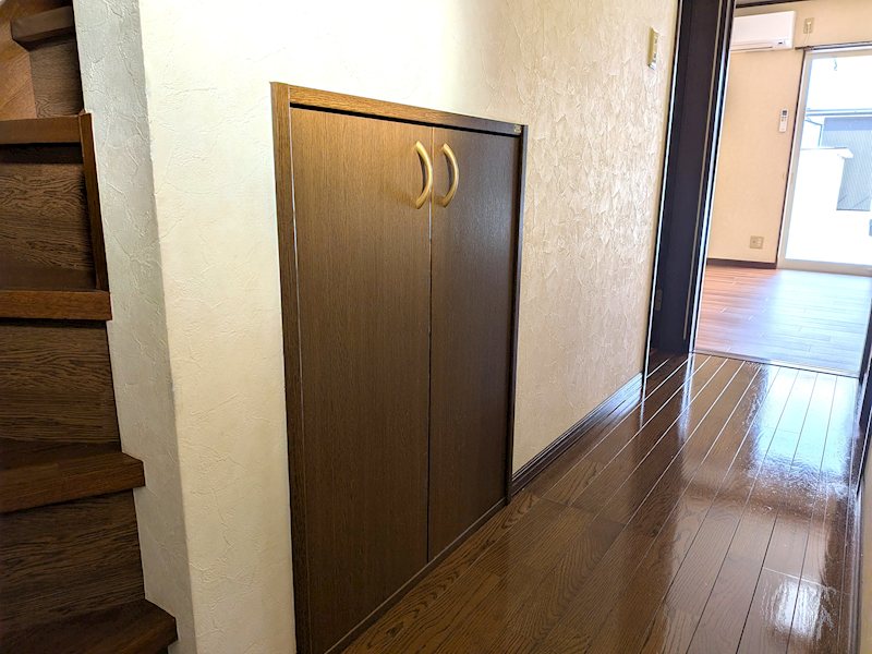 ディズニーカスタムB棟  その他10