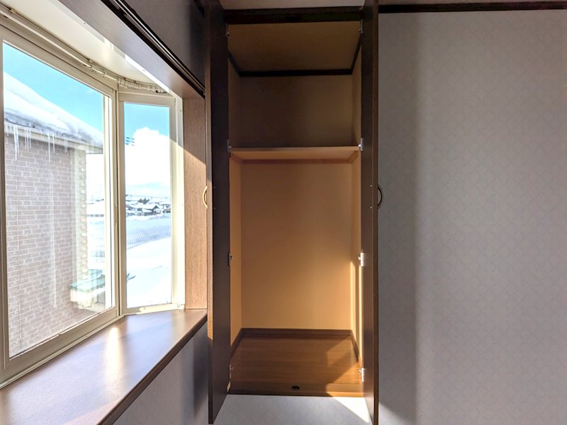 ディズニーカスタムB棟  その他11