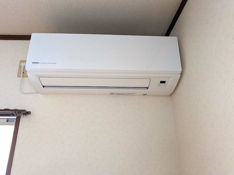 ディズニーカスタムB棟  その他12