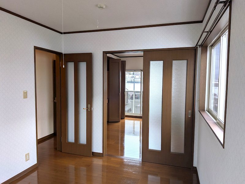 ディズニーカスタムB棟  その他13