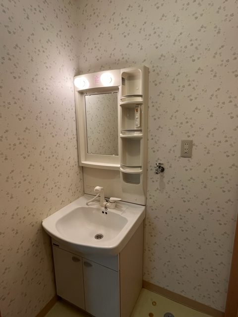 スワンハイツ高見台 その他1