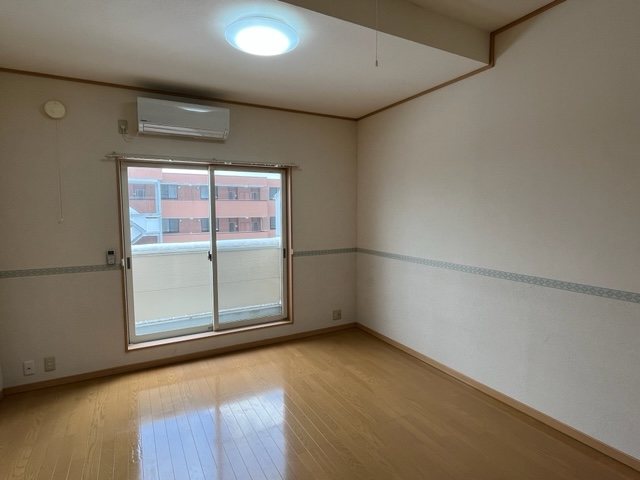 スワンハイツ高見台 その他2