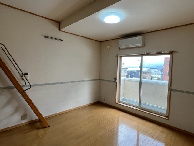 スワンハイツ高見台 その他4