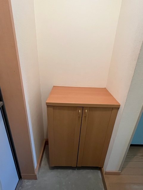 スワンハイツ高見台 その他5