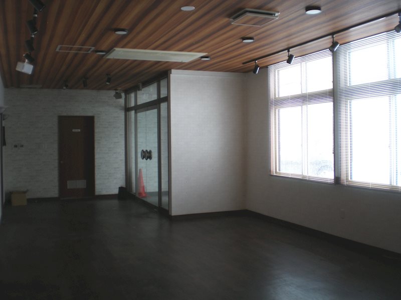 東新斎町貸店舗・貸事務所 その他3