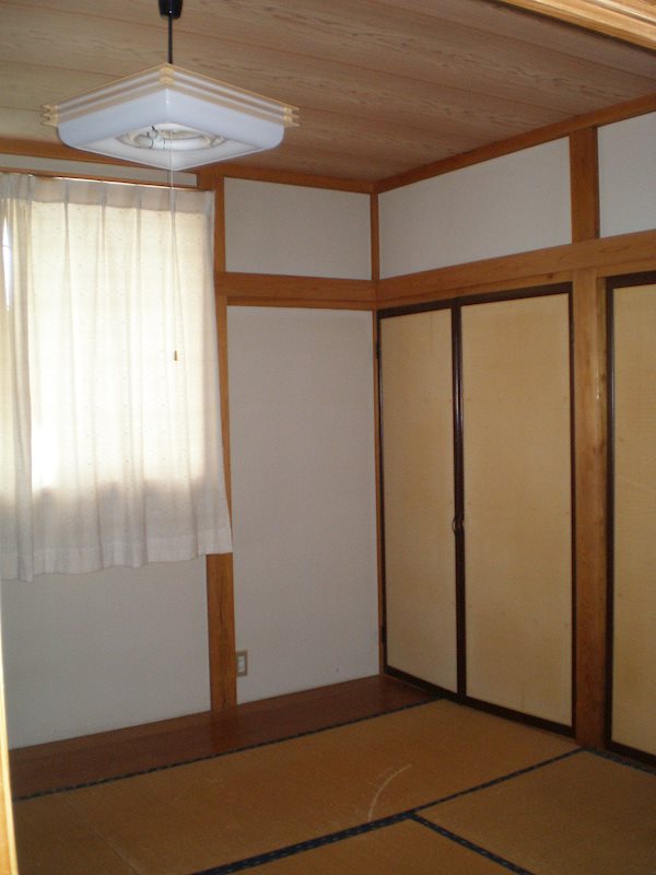 東新斎町貸店舗・貸事務所 その他4