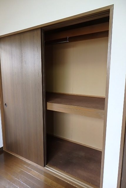 シティハウスぐれーぷ  その他2