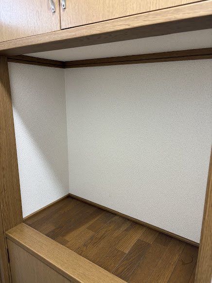 ロイヤルヒルズWakatake その他1