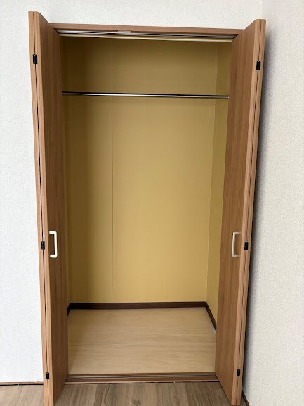 ロイヤルヒルズWakatake その他3