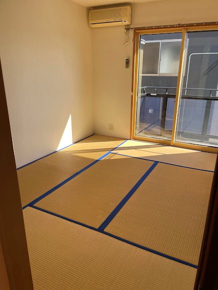 さくらハイツ２号棟 その他外観3