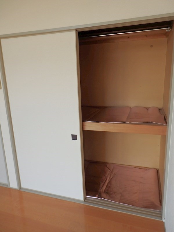 エスティーワン15とがし  その他1