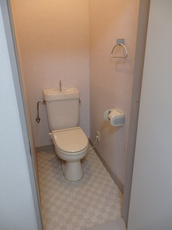 エスティーワン15とがし  その他2