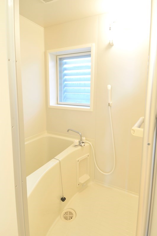 サンハイツ高見台（３月上旬～入居可） その他7