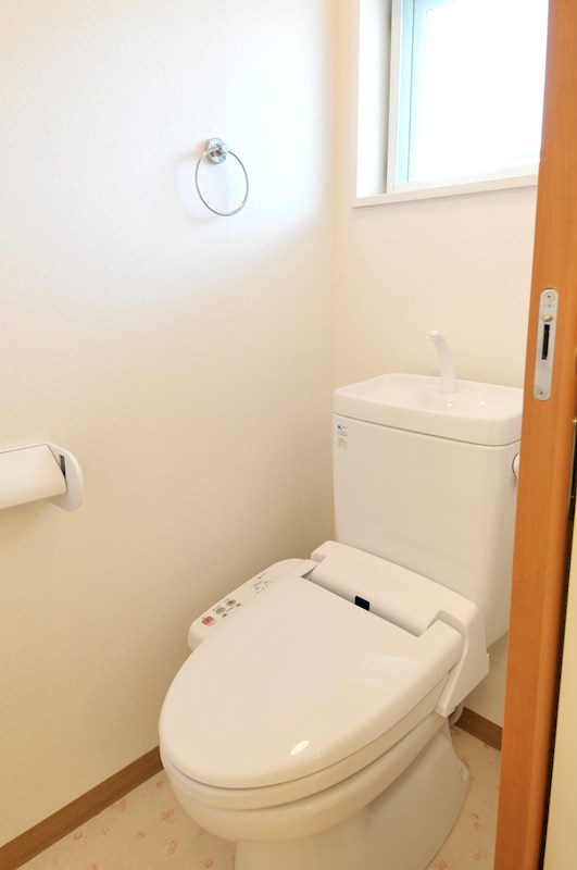 サンハイツ高見台（３月上旬～入居可） その他9