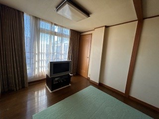 興産レジデンス その他1