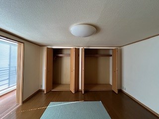 興産レジデンス その他1