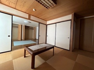 興産レジデンス その他3