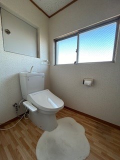 興産レジデンス その他3