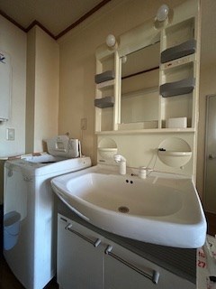 興産レジデンス その他4