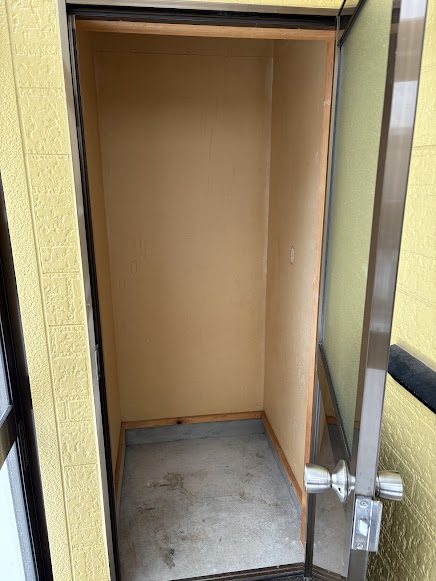 ファミリータウン その他2