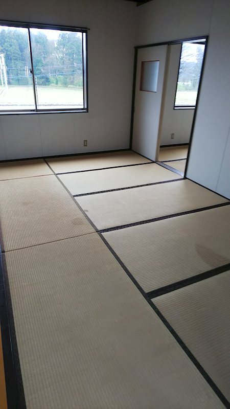 庄内町狩川貸事務所 その他1