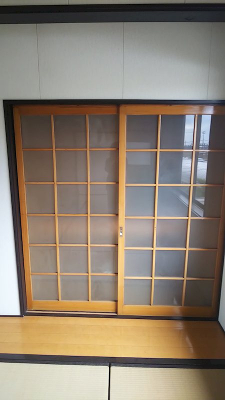 庄内町狩川貸事務所 その他2