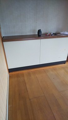 庄内町狩川貸事務所 その他3