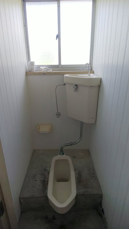 庄内町狩川貸事務所 その他4