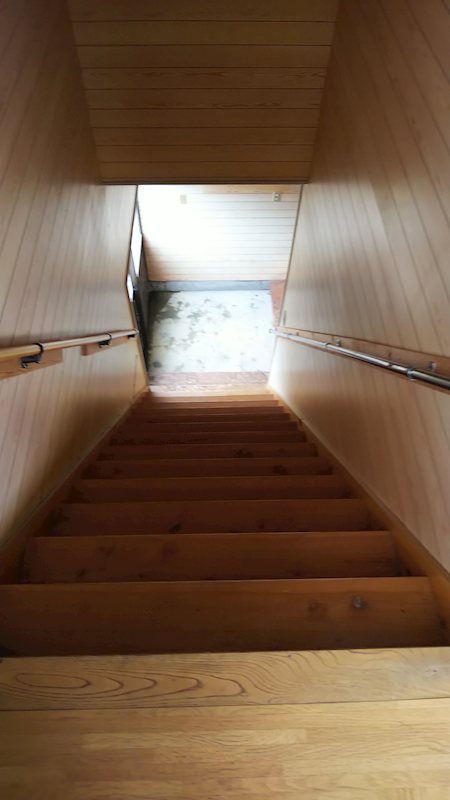 庄内町狩川貸事務所 その他5